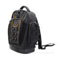 /msite/products/detail/productid/62869534/id/1512591.html